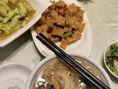 -合记烩面(人民路店)