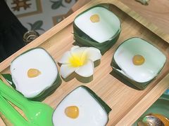 -迷你椰·泰式大排档(佛山顺德店)
