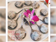 -芭夯兔·无骨兔汤锅(华阳店)