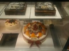 -MAKY米旗(三好旗舰店)
