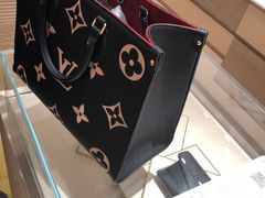 -LV路易威登(德基广场店)