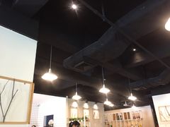 -豆恩咖餐(厦大翔安店)