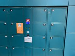 -海马体照相馆(万菱汇店)
