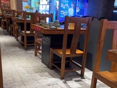 -云海肴云南菜·蒸汽石锅鱼(北京良乡华冠店)