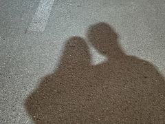 -清真·锦翔炝锅鱼(明德门店)