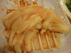 android_upload_pic-老班长手工灌汤包老店(东山店)
