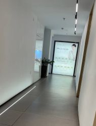 -清颜堂丨分子祛痘·功效美肤