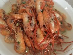 -双桥饭店(锦溪店)