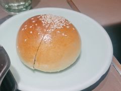 -有璟阁港式餐厅(国贸商城店)