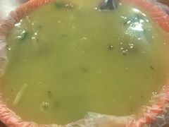 -老西关黄老太牛肉烧饼