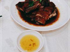 -有腥气私房菜·寻味顺德