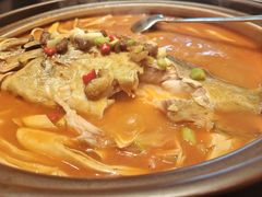-琼林徽宴(中央门店)