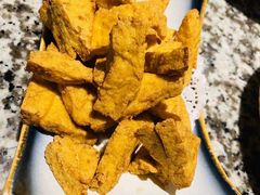 -天津卫码头(南开大悦城店)