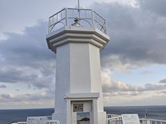 -涉地可支