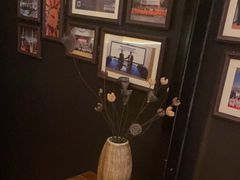 -端艾堂·SPA·艾灸(棕榈泉013店)