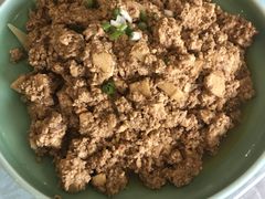 -人民公社大食堂(张家湾店)