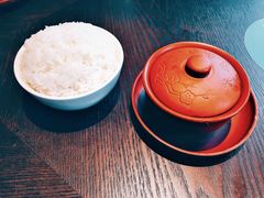 张氏狮子头-羲和雅苑•北京烤鸭(吴中路万象城店)