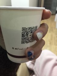 -轻妆Feel·半永久纹眉眼线