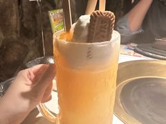 -哥老官重庆美蛙鱼头(日月光店)