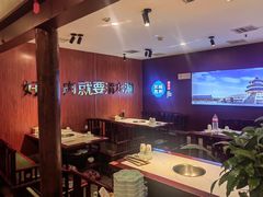 -京城胜利涮羊肉(禧乐汇店)