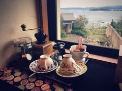 -南紀白浜 浜千鳥の湯 海舟