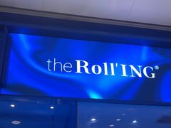 -the Roll'ING手作瑞士卷专门店(卓悦中心店)
