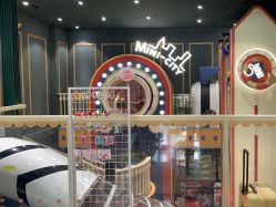 -meland亲子乐园(深圳领展中心城店)