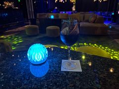 -SPARK(成都W酒店)