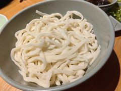 -老北京炸酱面·烤鸭(前门店)