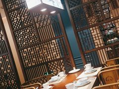 -童福兴·南京菜(老门东店)