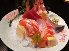 -笑福亭料理小馆(解放碑店)