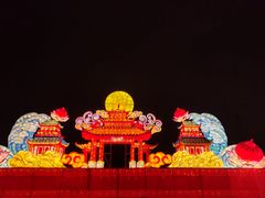 -杨柳青古镇