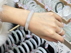 -CBD·中央大街(夷陵大道店)