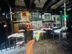 -文和友老长沙龙虾馆(化龙池店)