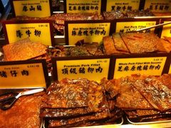 -钜记手信(新马路旗舰店)