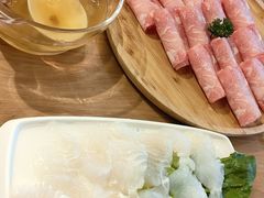 -捞三国火锅(吾悦广场店)