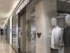 -松雷商业(南岗店)