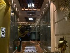 -蓝色派对KTV(聚然广场店)