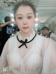 -索菲亚摄影会所