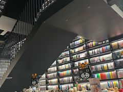 -PAGEONE(北京坊店)