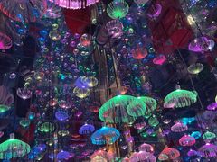 -梵高星空艺术馆(北京旗舰店)