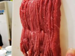 -清真·鸦儿李记·涮肉(和平里店)