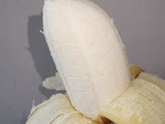 -百盛佳超市(百易广场店)