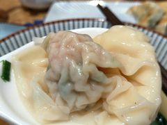 -牛楠楠·香港牛腩茶餐厅(永旺店)