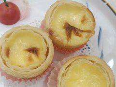 -坚记酒家·佛山老字号·顺德鱼生标准示范店