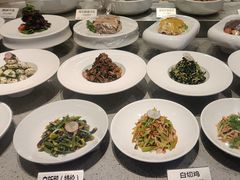 -小城故事·地道宁波味(月湖盛园店)