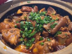 -极致三川·厨房(N37天琴座店)