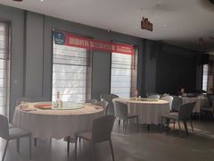 -眉州东坡(望京店)