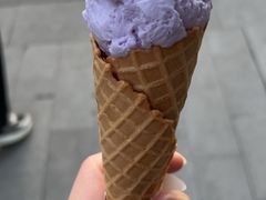 -成裕雪糕店(士多店)