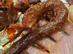 -郴州特产舜华临武鸭(郴州西站店)